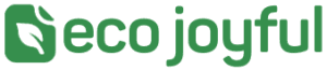 Eco Joyful Logo