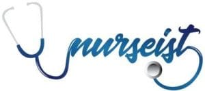 Nurseist Logo