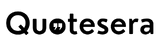 Quotesera Logo