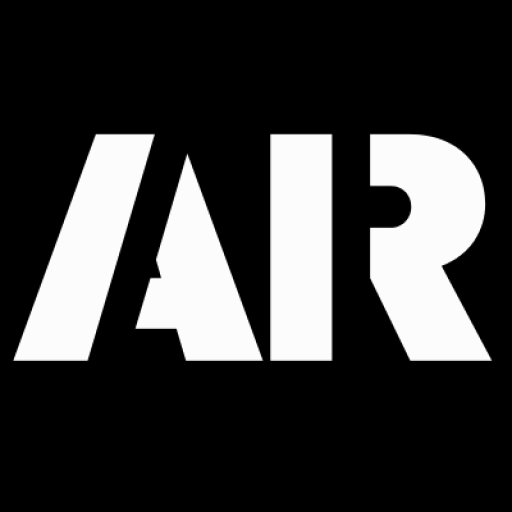 akramseo.com