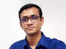 owner of city water purifier mr Shah Emdad