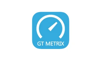 GTMetrix.webp
