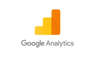Google-Analytics.webp