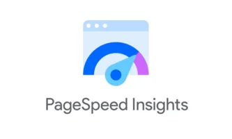 Google-Page-Speed-Insights.webp