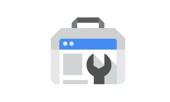 Google-Search-Console.webp